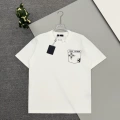 116 white