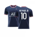 NO ADS HOME 10