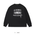 31 black