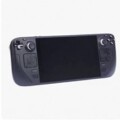 seller product image