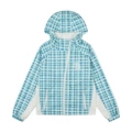 H023 light blue