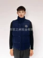 19navy(black logo)