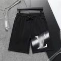 41007 black