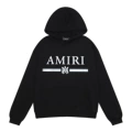 221 black