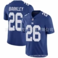 26 Blue