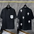 8782 black