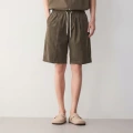 91823 coffee color