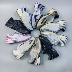 Asics Sneakers Gel-Kayano 14