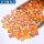 200 г мозаики diy multi-glitter mosaic collection без кристаллов из камня и стекла, детские материалы ручной работы с частицами mini 34