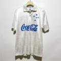 9394 cussero away game