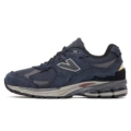 NB2002-28