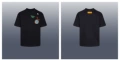 9 black