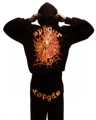 977 black
