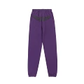143-2 purple