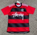 Stussy flamenco