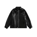 Black 09