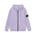 Light Purple B02