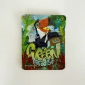 10*12.5+5cm; style 3; plastic film