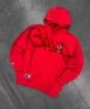 [CP]Red-Gray-2408