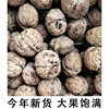 New Yunnan Red-Skinned Walnuts, Thin-Skinned Red Rice, Fresh Snacks, Purple-Skinned Walnuts, Dried Fruits and Nuts, Wholesale Walnuts