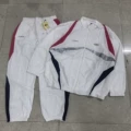 894 set white