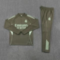 2526 real madrid khaki