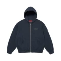 336 navy [18