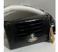 Black medium