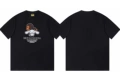 180 black