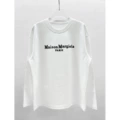 8 white