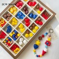 seller product image