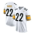 2024LHN183