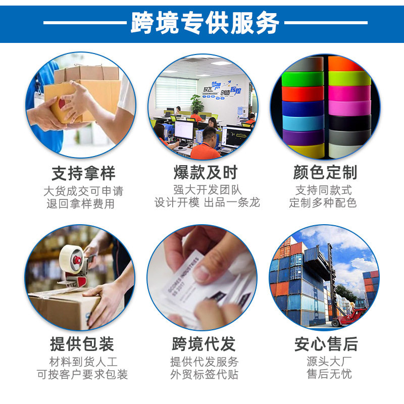 Children's Silicone Bowl Food Grade Cartoon Bear All-in-One Baby Dinner Plate Baby Learning to Eat Tableware Bowl with Suction Cup