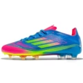 Zsd-2503 long nail-light blue yellow