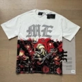 0007 white
