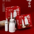seller product image