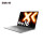Lenovo Xiaoxin 1414SE1515SE1616SEPro14Pro16 легкий портативный ноутбук AI Yuanqi mini 8
