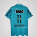 13 Santos Home 11 Stars