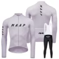 White white strap suit