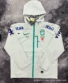 203 model Brazilian lightweight jacket