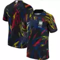 2223 south korea away game
