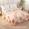 Flannel Blanket Gift Blanket Gift Boxed Blanket Thickened Faleirong Blanket Coral Fleece Blanket Wholesale Direct Selling