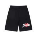 1040 Black