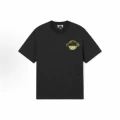 6 black