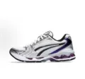 White purple 1202a056-111