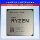 ПРОЦЕССОР Ruilong AMD R5 5600G - 6-ядерный 12-поточный процессор mini 1