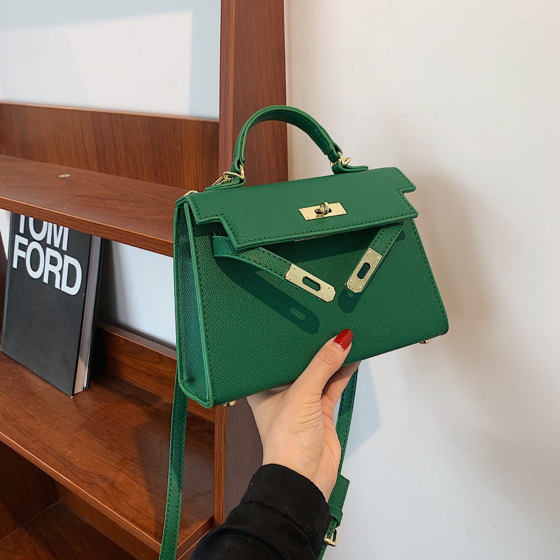 2021_08_17_08_05_IMG_9334 (62)