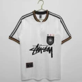 1996 germany home game