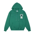 Dark green【304】
