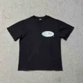 3195 Black